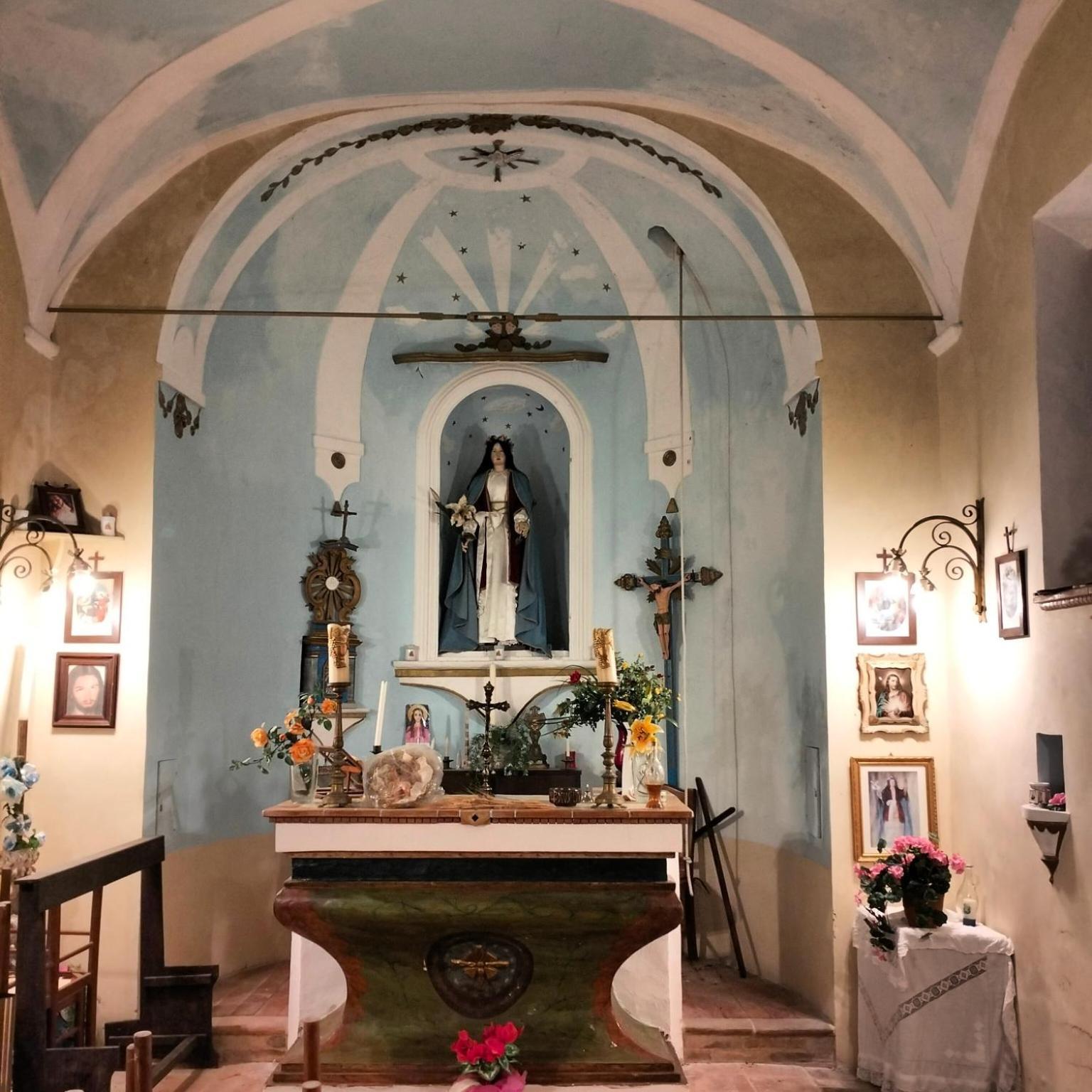 Mosciano SantʼAngelo Castello Di Petecciano B&B מראה חיצוני תמונה